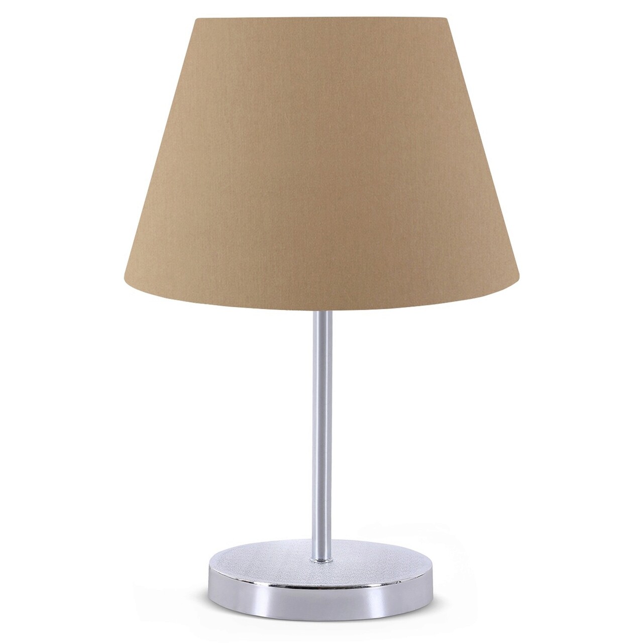 Lampa de masa, Opviq, 780SGN1821, Maro - imagine 3
